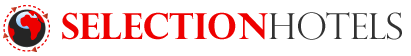 Ars-en-hotels Logo image
